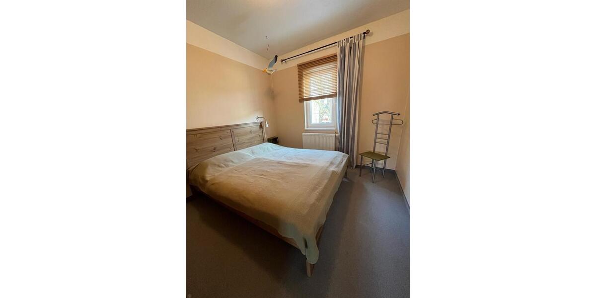 Etagenwohnung Zinnowitz - 3 Zimmer, 65 m&sup2;, 780&euro; | Angebot:26445058