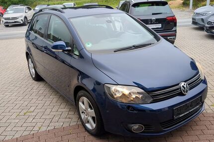 VW Golf Plus 233.450 km 2.790 &euro; Marsberg 34431