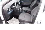 Seat Arona 1.0 Perience TSI BMT Klima Navi Alu 25.400 km 16.990 € Vordorf 38533