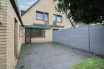 Etagenwohnung Breitenburg - 3 Zimmer, 84 m&sup2;, 155.000&euro; | Angebot:26171368