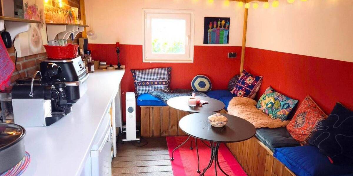 Einfamilienhaus Lingen (Ems) Altenlingen - 7 Zimmer, 173 m&sup2;, 459.000&euro; | Angebot:26014576