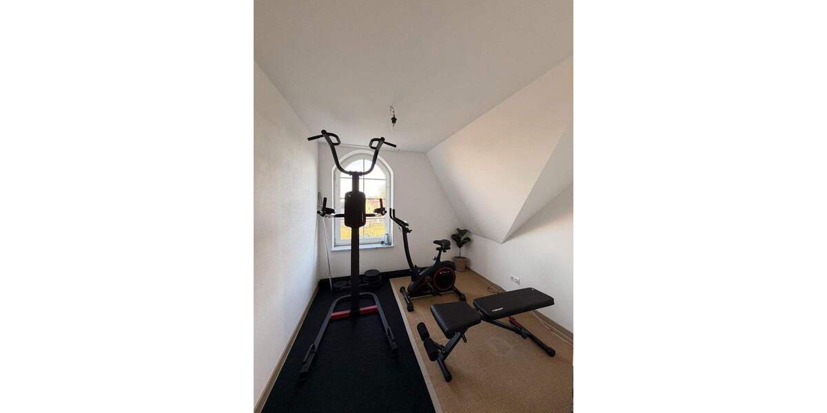 Großzügiges Einfamilienhaus mit umlaufender Terrasse 6 zimmer