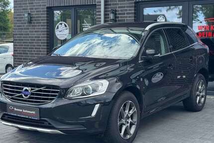 Volvo XC60 165.000 km 13.990 &euro; Weyhe 28844