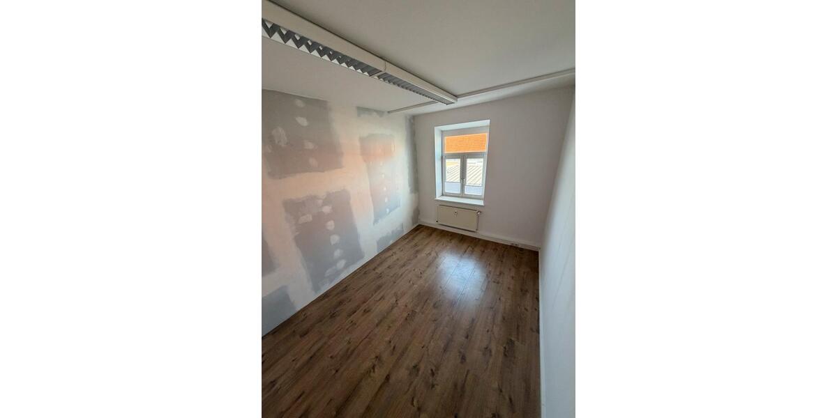 Gewerbeobjekt Mindelheim - 500&euro; | Angebot:26091747