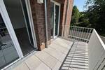 Etagenwohnung Schleswig Altstadt - 3 Zimmer, 87 m&sup2;, 1.300&euro; | Angebot:26904326