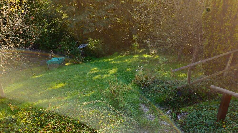 Doppelhaushälfte Leverkusen / Lützenkirchen Lützenkirchen - 4 Zimmer, 144 m&sup2;, 429.000&euro; | Angebot:24112816