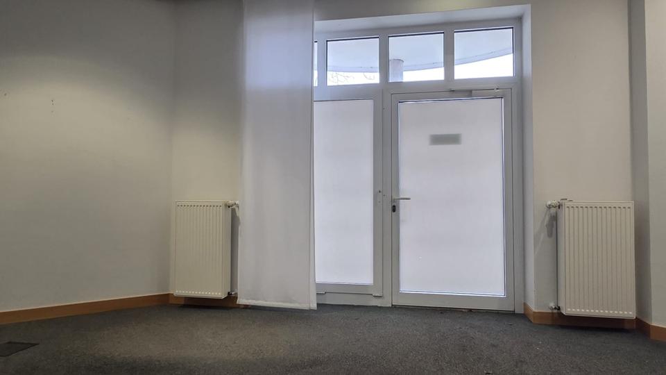 Gewerbeobjekt Weyhe - 1.410&euro; | Angebot:25099435