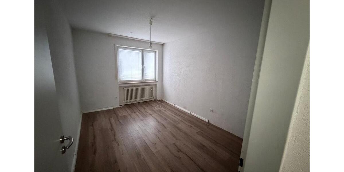 Erdgeschoßwohnung Kassel Philippinenhof-Warteberg - 3 Zimmer, 78 m&sup2;, 229.000&euro; | Angebot:24739575
