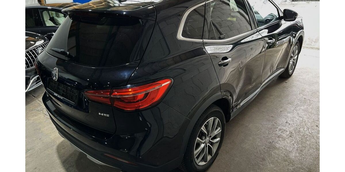 MG HS 49.150 km 12.950 &euro; Hattersheim am Main 65795