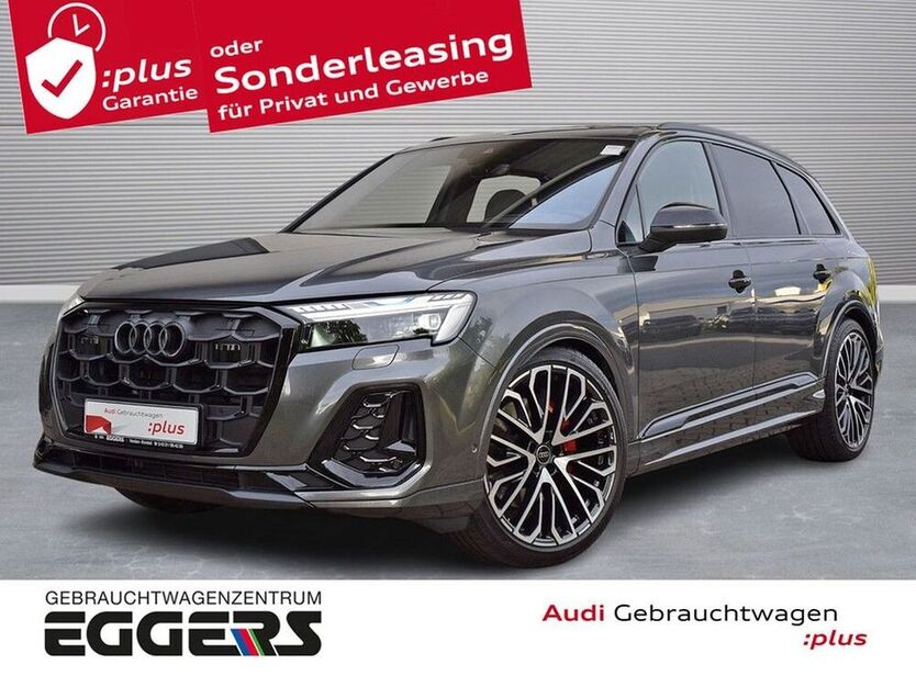 Q7