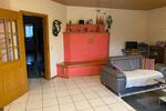 Etagenwohnung Ringsheim - 5 Zimmer, 155 m&sup2;, 520.000&euro; | Angebot:24611007