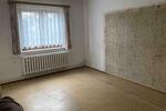Doppelhaushälfte Königsee - 72.000&euro; | Angebot:26958022