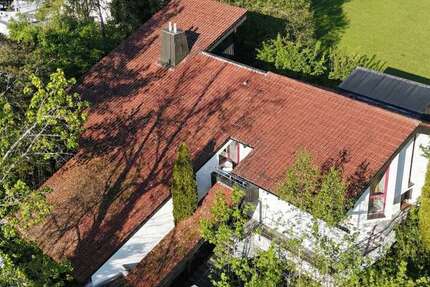 Haus Tuttlingen - 5 Zimmer, 173 m&sup2;, 640.000&euro; | Angebot:25420594