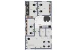 Gewerbeobjekt Varel - 495&euro; | Angebot:25872083