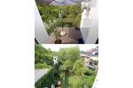 Jugendstil. 4 Apartments. Zentral. viel Potential. Provisionsfrei
