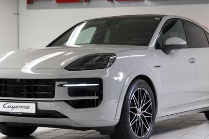 Porsche Cayenne 4.900 km 144.890 &euro; Bremen 28207