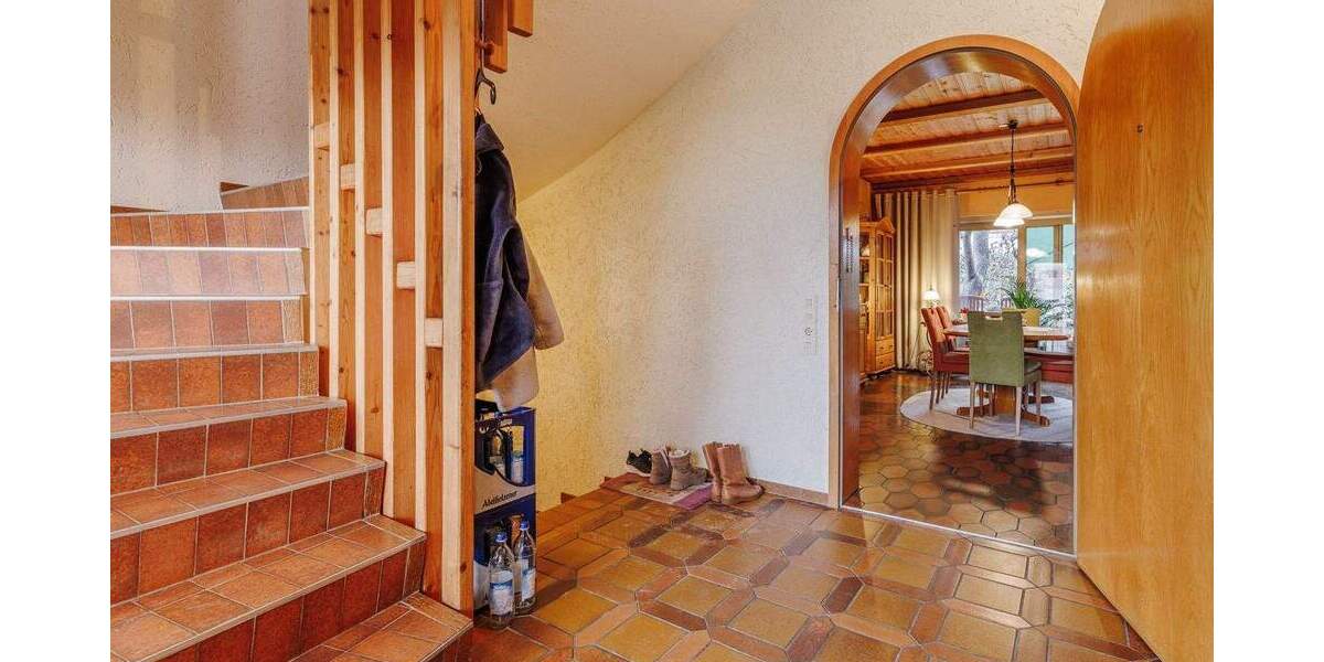 Mehrfamilienhaus, Wohnhaus Eggolsheim Bammersdorf - 1 Zimmer, 347 m&sup2;, 699.000&euro; | Angebot:25692199