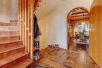 Mehrfamilienhaus, Wohnhaus Eggolsheim Bammersdorf - 1 Zimmer, 347 m&sup2;, 699.000&euro; | Angebot:25692199