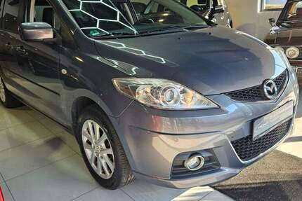 Mazda 5 157.096 km 4.399 &euro; Altena 58762