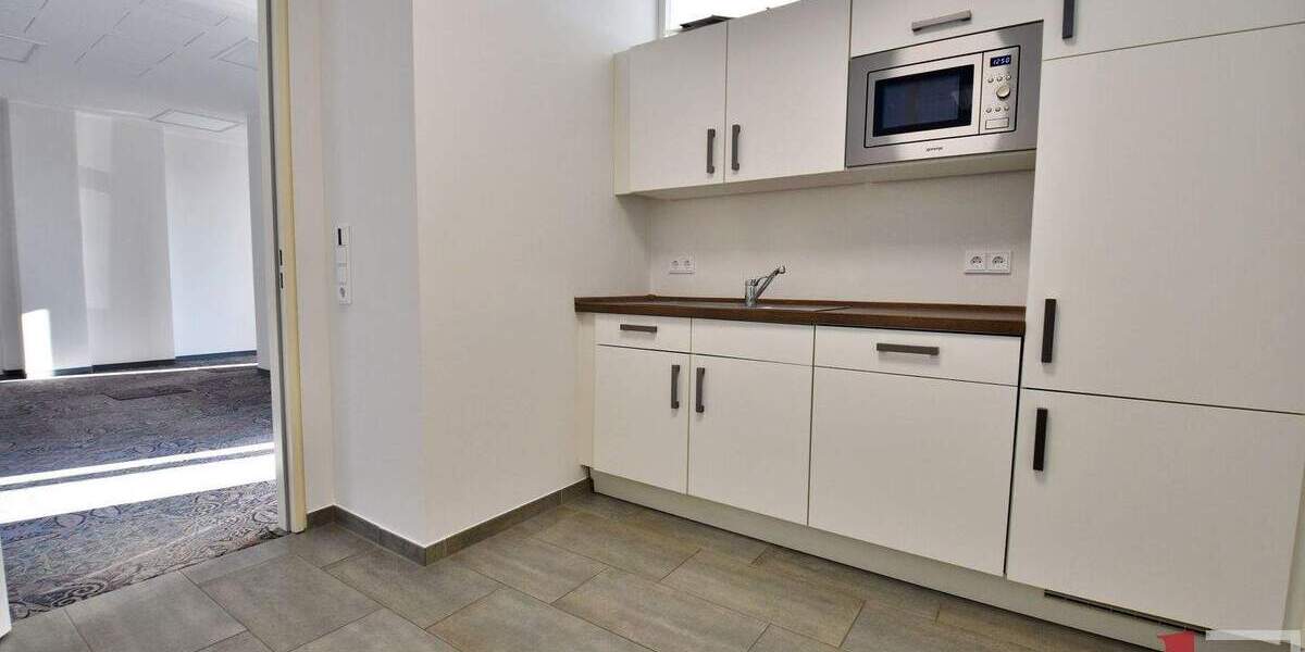 Gewerbeobjekt Lohne - 2.400&euro; | Angebot:24810580