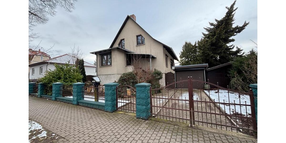 Einfamilienhaus Petershagen/Eggersdorf Eggersdorf - 5 Zimmer, 156 m&sup2;, 2.100&euro; | Angebot:25744709