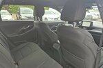 Hyundai i30 Passion +, Rückfahrkamera, Carplay, Navi, Sitz 85.411 km 16.690 &euro; Rodgau 63110