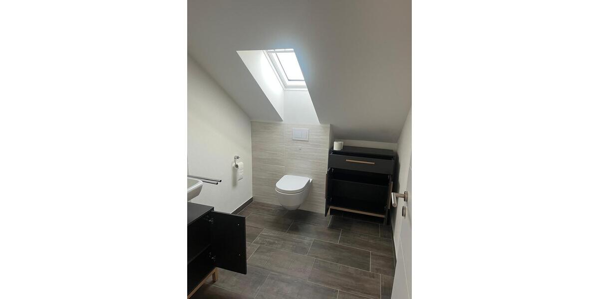 Einfamilienhaus Espenau - 3 Zimmer, 114 m&sup2;, 1.700&euro; | Angebot:25150289