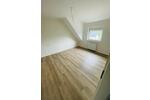 Maisonettenwohnung Hönningen - 4 Zimmer, 105 m&sup2;, 840&euro; | Angebot:26625020