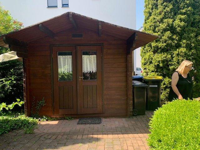 Einfamilienhaus Uetze - 7 Zimmer, 225 m&sup2;, 640.000&euro; | Angebot:26807108