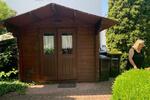 Einfamilienhaus Uetze - 7 Zimmer, 225 m&sup2;, 640.000&euro; | Angebot:26807108