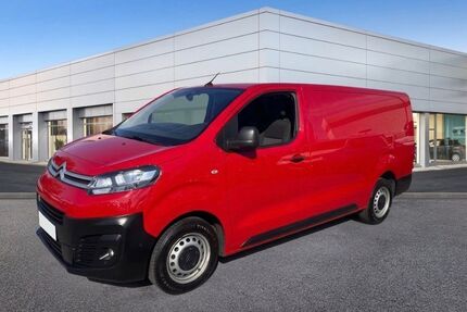 Citroen Jumpy 77.269 km 18.645 &euro; Ahrensburg 22926
