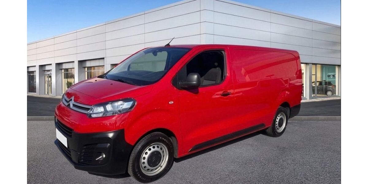 Citroen Jumpy 77.269 km 18.645 &euro; Ahrensburg 22926