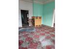 Mehrfamilienhaus, Wohnhaus Tanna - 7 Zimmer, 180 m&sup2;, 62.500&euro; | Angebot:25543043