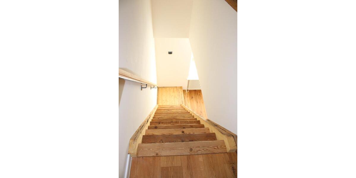 Maisonettenwohnung Bad Gottleuba-Berggießhübel Berggießhübel - 3 Zimmer, 198 m&sup2;, 2.000&euro; | Angebot:21638898