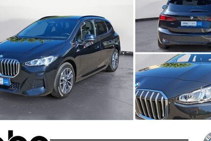 BMW 220 Active Tourer 20.000 km 28.990 &euro; Emmendingen 79312