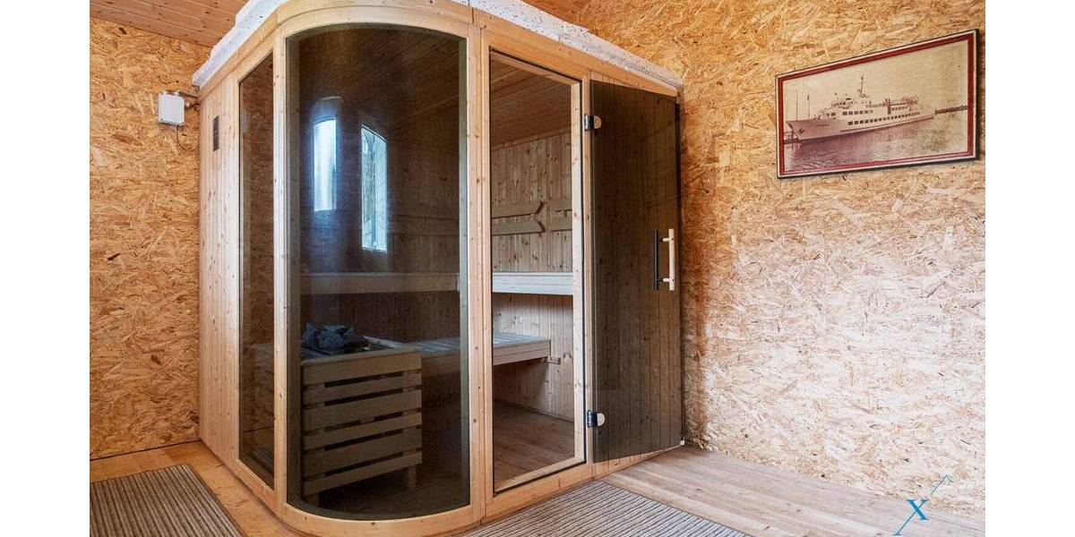 Einfamilienhaus Harrislee / Wassersleben Wassersleben - 2 Zimmer, 83 m&sup2;, 299.000&euro; | Angebot:26891440