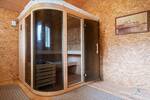 Einfamilienhaus Harrislee / Wassersleben Wassersleben - 2 Zimmer, 83 m&sup2;, 299.000&euro; | Angebot:26891440