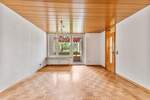 **Selbst renovieren: 3,5-Zi. Wohnung in zentraler und ruhiger Lage** 3 zimmer