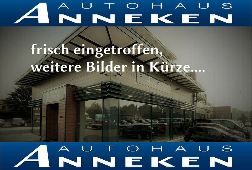 Opel Grandland (X) 38.394 km 21.950 € Essen (Oldenburg) 49632