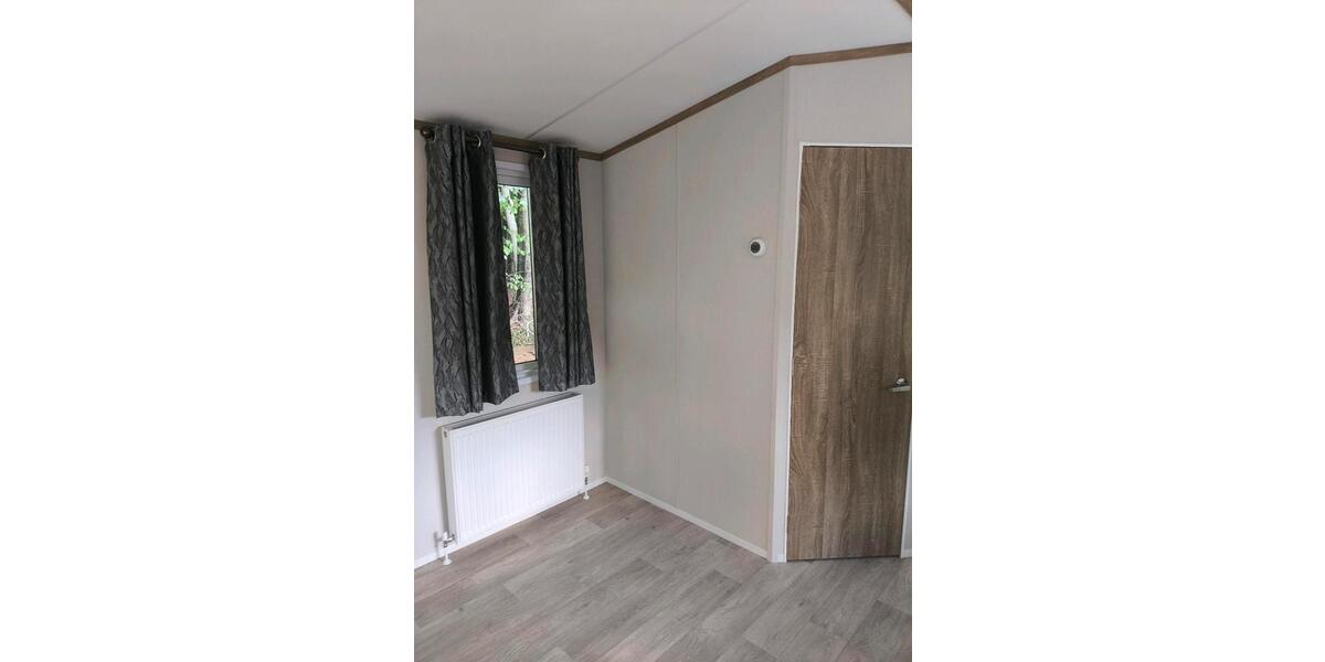 Einfamilienhaus Wittenborn - 89.000&euro; | Angebot:26687663