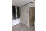 Einfamilienhaus Wittenborn - 89.000&euro; | Angebot:26687663