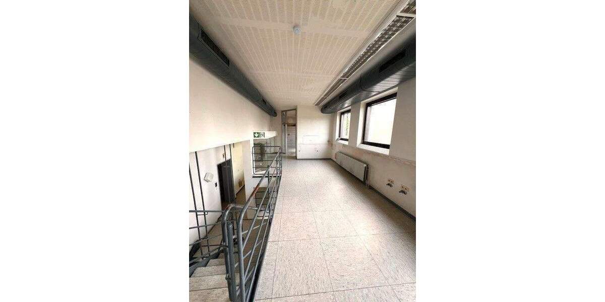 Gewerbeobjekt Hemer Oberhemer - 2.700&euro; | Angebot:25797621