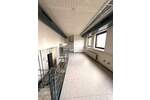 Gewerbeobjekt Hemer Oberhemer - 2.700&euro; | Angebot:25797621