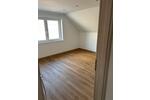 Dachgeschoßwohnung Neuenkirchen - 3 Zimmer, 115 m&sup2;, 1.150&euro; | Angebot:24548433