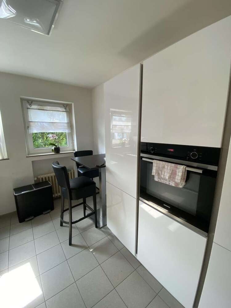 Wohnung zum Mieten in Viersen 850 € 85 m²