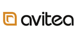 Produktionsmitarbeiter (m/w/d) in 3-Schicht avitea GmbH Berlin 10178