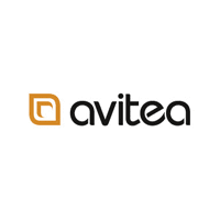 Staplerfahrer (m/w/d) avitea GmbH Lippstadt 59557