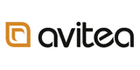 Staplerfahrer (m/w/d)