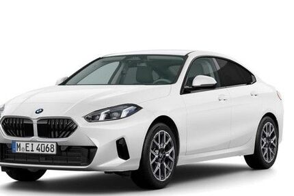 BMW 220 Gran Coupé 12.877 km 33.590 &euro; Ostfildern 73760