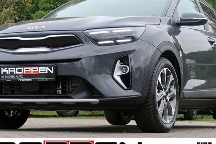 Kia Stonic 12.590 km 22.450 € Herten 45701